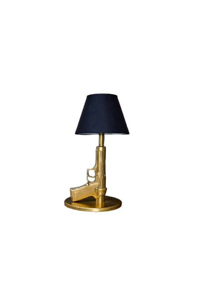 Lampade