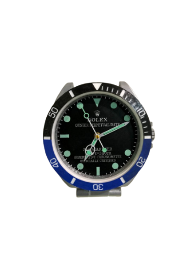 Orologi